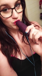 31753 (45).jpg