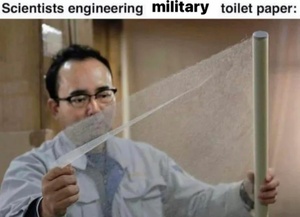 XKWpxQWw.jpg