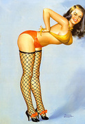 driben_peter_8_first_mate_EroVVheel.jpg