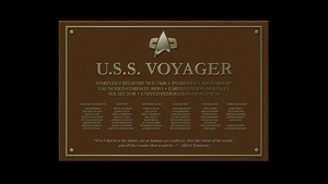 20 Voyager.jpg