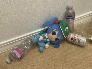pL74z5wN.jpg