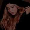 https://thumbs4.imagebam.com/ff/92/c0/ME1DAS0T_t.png
