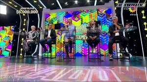 Nicole.Neumann.L8EDL3M.Panzita.Vestidito.1080P-Colitaz.02.jpeg