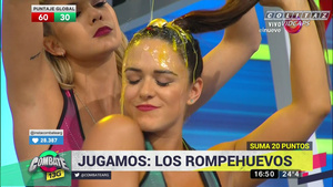 Brenda.Gomez.Marianita.Cesar.Enchastradas.Huevos.Combate.1080P-Colitaz.71.jpeg