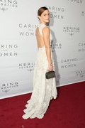 emma-watson-at-caring-for-women-dinner-in-new-york-09-15-2022-6.jpg