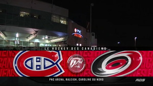 NHL 2024-03-07 Canadiens vs. Hurricanes 720p - RDS French MESFPDE_t