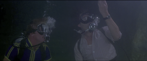 Movie cover image