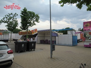 IMG_7781.jpg