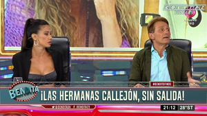Alejandra.Maglietti.Pechugona.Y.Delfina.Gerez.Bosco.Bendita.1080P-Colitaz.28.jpeg