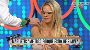 Alejandra.Maglietti.Beto.Toqueton.Bendita.1080P-Colitaz.95.jpeg