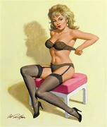 arthur-saron-sarnoff-0058.jpg