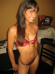 31020 (14).jpg