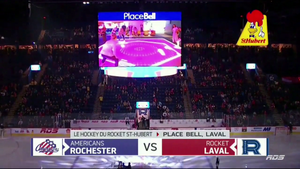 AHL 2024-02-03 Rochester Americans vs. Laval Rocket 720p - French MERTM8H_t