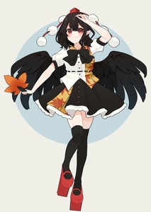 2sOKG8HQ.jpg