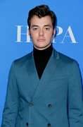 Jack Bannon - Hollywood Foreign Press Association's Annual Grants Banquet at Regent Beverly Wilshire Hotel in Beverly Hills - July 31, 2019