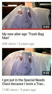 MGxnTvpg.jpg