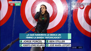 Brenda.Gomez.Le.Disparan.Cara.Combate.1080P-Colitaz.33.jpeg