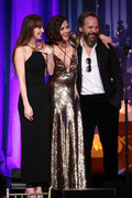 Dakota+Johnson+2021+Gotham+Awards+Presented+zCmN00ar41Xx.jpg