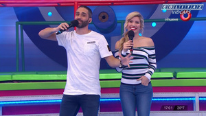 Laurita.Fernandez.Jean.Ajustado.Paula.Gomez.Combate.1080P-Colitaz.00.jpeg