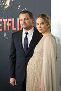 Jennifer+Lawrence+Netflix+Don+t+Look+Up+World+lxpTJMkAM1Sx.jpg