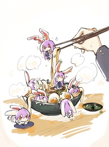 4tWZqnWJ.jpg