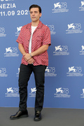 Oscar+Isaac+Scenes+Marriage+Photocall+78th+sJP4EQEZASax.jpg