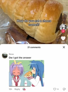 FpbhpkMW.jpg