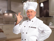 Шеф-повар / Chef Cook MEBF7Z_t