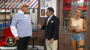 Sol.Perez.La.Peluqueria.2019.x3.1080P-Colitaz.44.jpeg