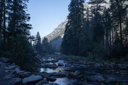 Йосемитская долина / Yosemite Valley MEJR60_t