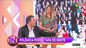 M.Viciconte.C.Papaleo.C.Losada.A.Kampfer.S.Luna.Incorrectas.1080P-Colitaz.62.jpeg