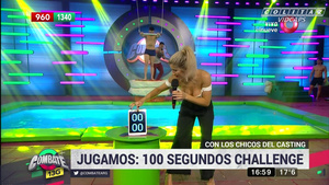 Laurita.Fernandez.Combate.Inclinandose.Pechos.Combate.1080P-Colitaz.91.jpeg