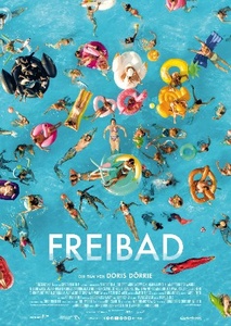 Freibad 2022 GERMAN 720p BluRay x264-UNiVERSUM