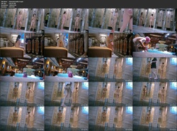 [Image: ME198MMD_t.jpg]