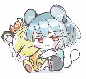 ggLY4eUp.jpg