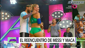 Macarena.Lemos.Mica.Viciconte.Papos.Combate.1080P-Colitaz.57.jpeg