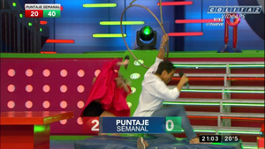 Laurita.Fernandez.Aro.Combate.Descuido.Gomas.Combate.1080P-Colitaz.14.jpeg