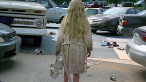 Movie cover image
