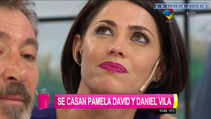 Pamela.David.Primeros.Planos.Desayuno.Americano.1080P-ColitazTV.39.jpeg