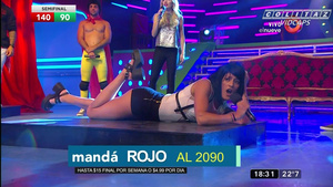 Mica.Viciconte.Comp1.Combate.1080P-Colitaz.119.jpeg