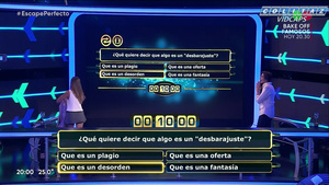 Rocio.Robles.Pollerita.Escape.Perfecto.1080P-Colitaz.40.jpeg