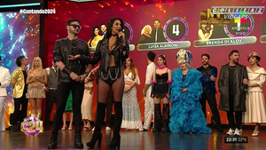 Silvina.Escudero.Bonus.Clip.Cantando.2024.Rock.1080P-Colitaz.18.jpeg