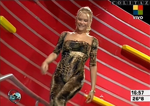 Colitaz-Nazarena.Velez.Catsuit.Leopardo.Vueltita.Intrusos.HQ.60FPS.08.jpeg